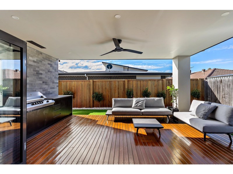19 Lanaba Street, Crace ACT 2911
