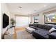 19 Lanaba Street, Crace ACT 2911