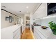 19 Lanaba Street, Crace ACT 2911
