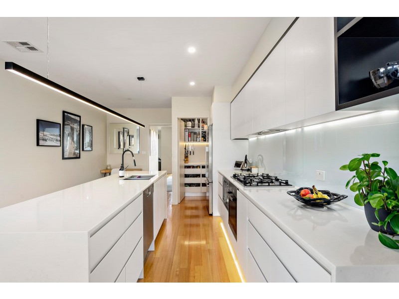 19 Lanaba Street, Crace ACT 2911