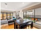 19 Lanaba Street, Crace ACT 2911