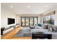 19 Lanaba Street, Crace ACT 2911