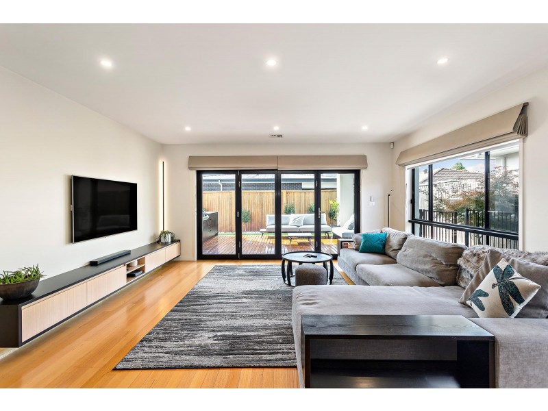19 Lanaba Street, Crace ACT 2911