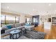 19 Lanaba Street, Crace ACT 2911