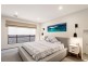 19 Lanaba Street, Crace ACT 2911