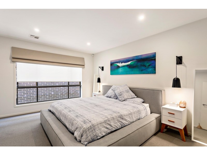 19 Lanaba Street, Crace ACT 2911