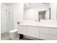 19 Lanaba Street, Crace ACT 2911