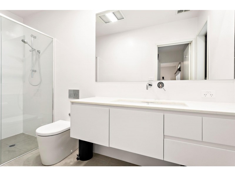 19 Lanaba Street, Crace ACT 2911