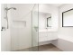 19 Lanaba Street, Crace ACT 2911
