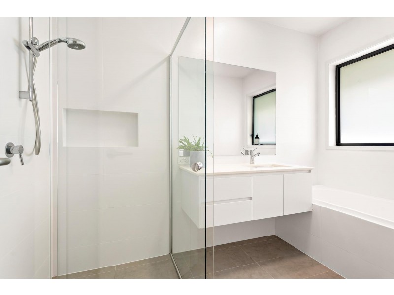 19 Lanaba Street, Crace ACT 2911