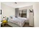 19 Lanaba Street, Crace ACT 2911