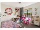 19 Lanaba Street, Crace ACT 2911
