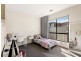 19 Lanaba Street, Crace ACT 2911