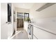 19 Lanaba Street, Crace ACT 2911