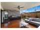 19 Lanaba Street, Crace ACT 2911
