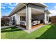 19 Lanaba Street, Crace ACT 2911