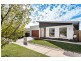19 Lanaba Street, Crace ACT 2911