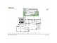 19 Lanaba Street, Crace ACT 2911 Floorplan