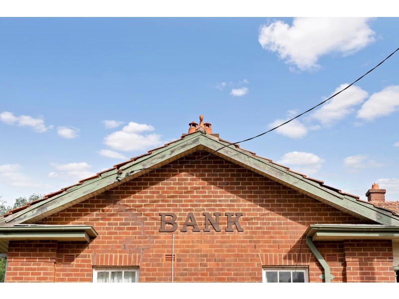 27 McMahons Road, Galong NSW 2585