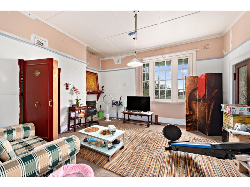 27 McMahons Road, Galong NSW 2585