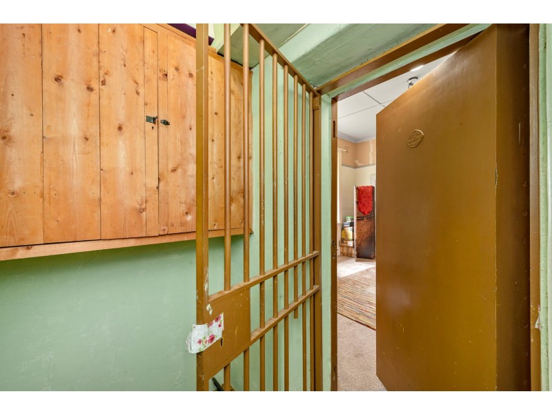 27 McMahons Road, Galong NSW 2585