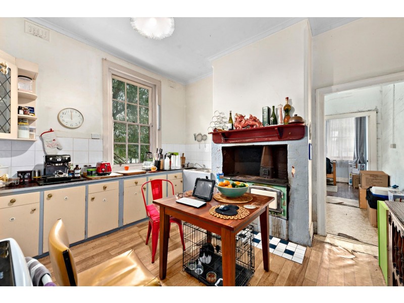 27 McMahons Road, Galong NSW 2585