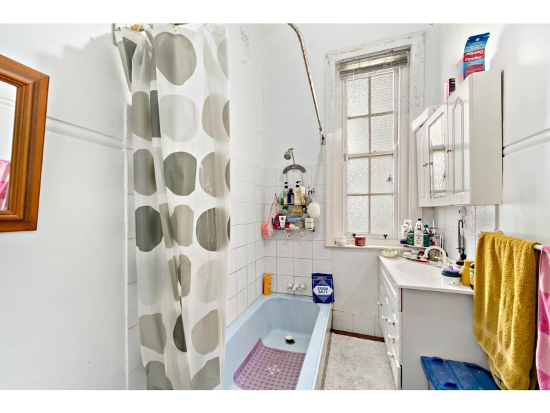 27 McMahons Road, Galong NSW 2585