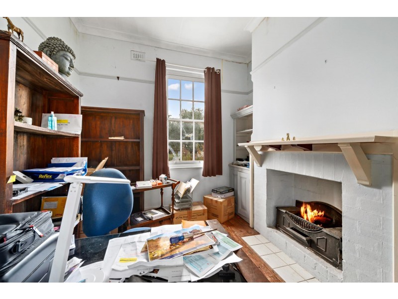 27 McMahons Road, Galong NSW 2585