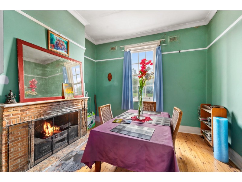 27 McMahons Road, Galong NSW 2585