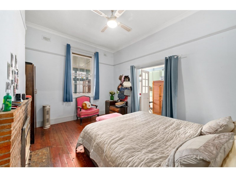 27 McMahons Road, Galong NSW 2585