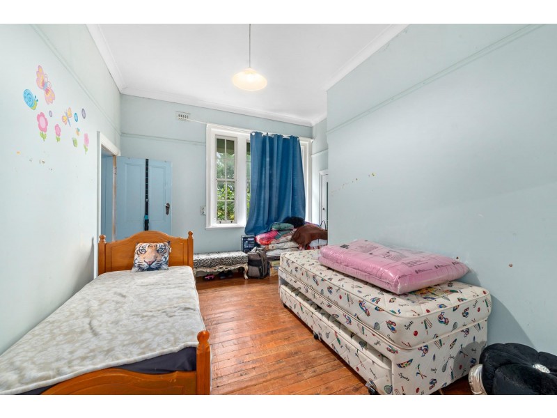 27 McMahons Road, Galong NSW 2585