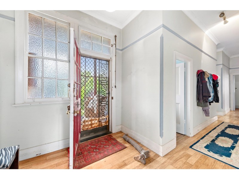 27 McMahons Road, Galong NSW 2585