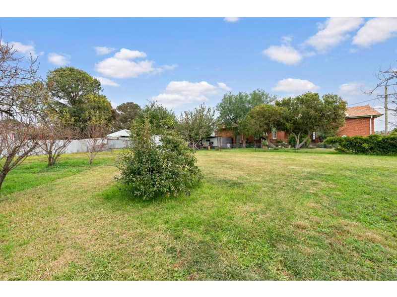 27 McMahons Road, Galong NSW 2585