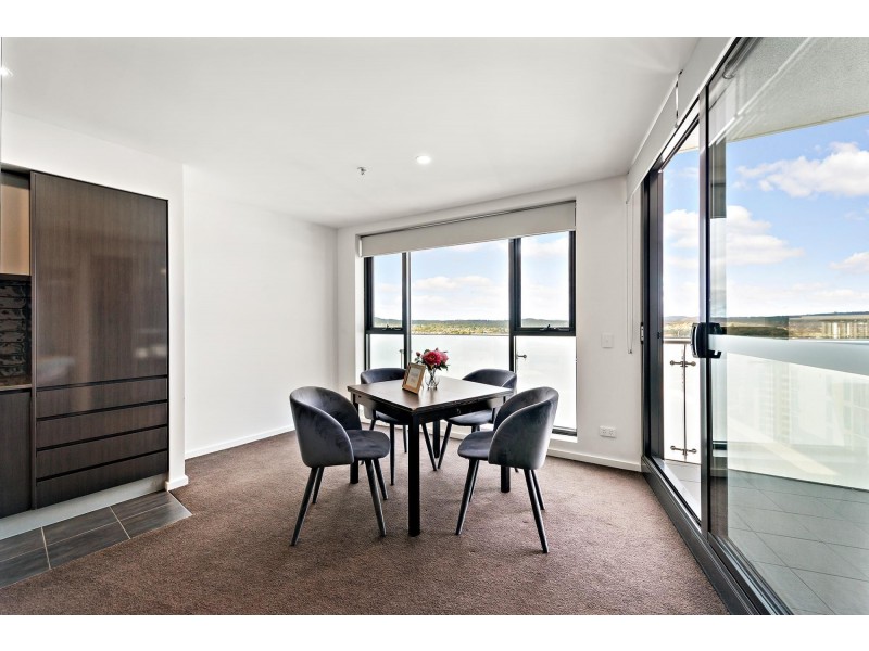 385/1 Anthony Rolfe Avenue, Gungahlin ACT 2912