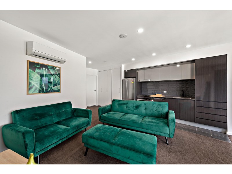 385/1 Anthony Rolfe Avenue, Gungahlin ACT 2912