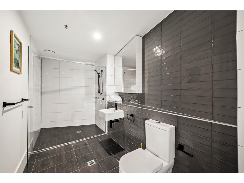 385/1 Anthony Rolfe Avenue, Gungahlin ACT 2912