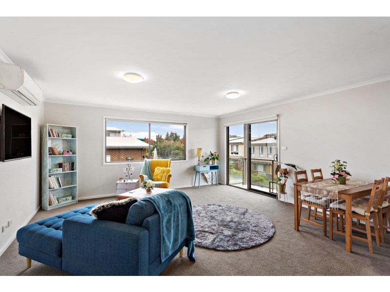 14 Bessell Lane, Casey ACT 2913