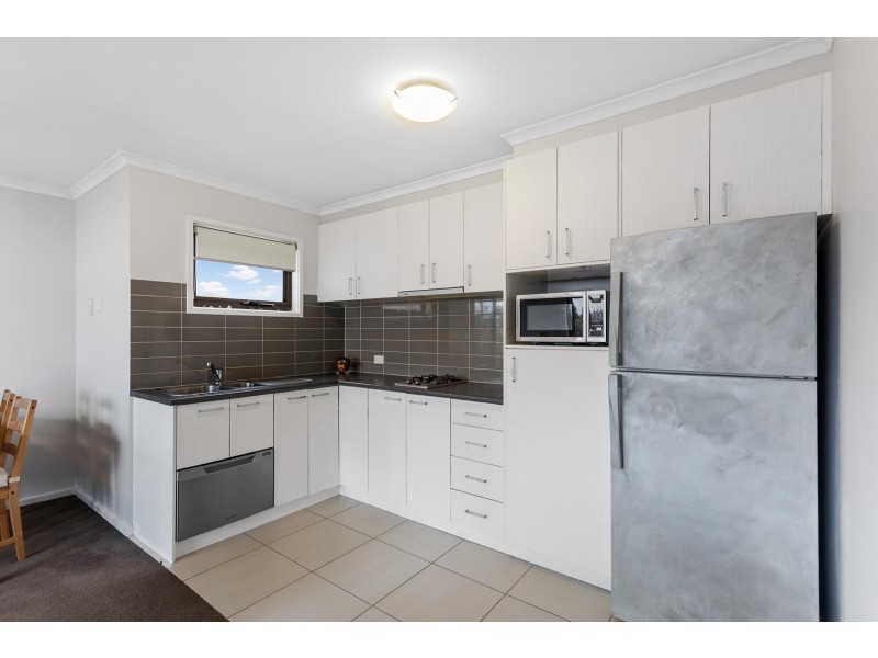 14 Bessell Lane, Casey ACT 2913