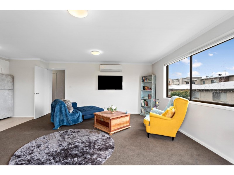 14 Bessell Lane, Casey ACT 2913