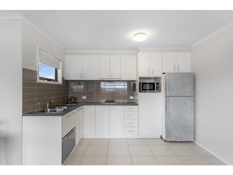 14 Bessell Lane, Casey ACT 2913