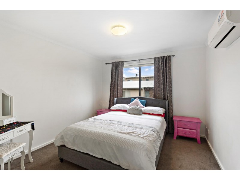 14 Bessell Lane, Casey ACT 2913