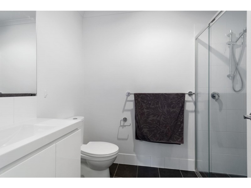 14 Bessell Lane, Casey ACT 2913