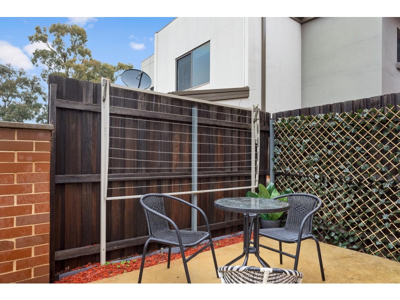 14 Bessell Lane, Casey ACT 2913