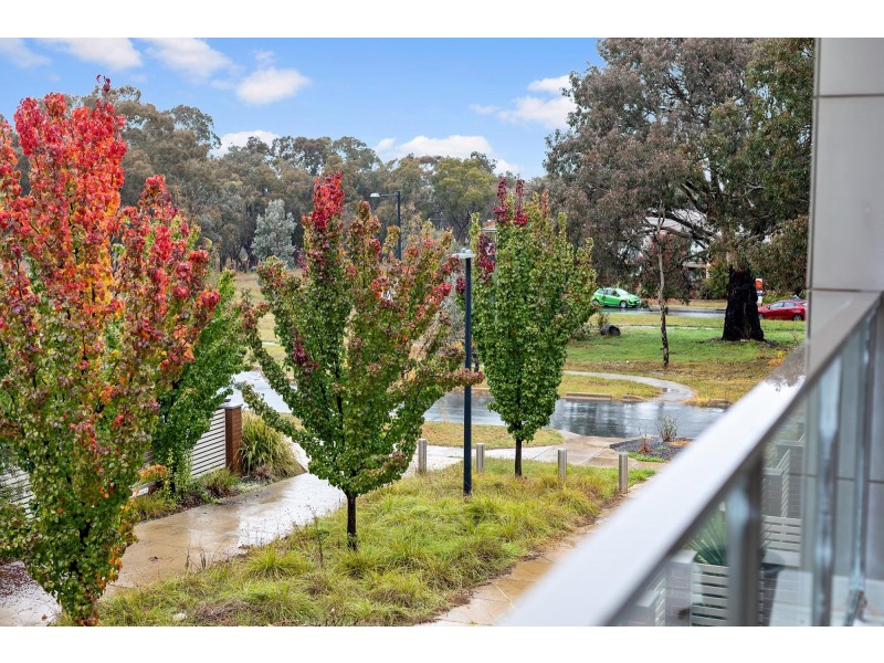 14 Bessell Lane, Casey ACT 2913