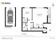 14 Bessell Lane, Casey ACT 2913 Floorplan