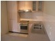 20 Wambo Close, Palmerston ACT 2913