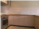 20 Wambo Close, Palmerston ACT 2913