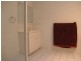 20 Wambo Close, Palmerston ACT 2913