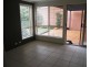 20 Wambo Close, Palmerston ACT 2913
