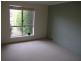20 Wambo Close, Palmerston ACT 2913